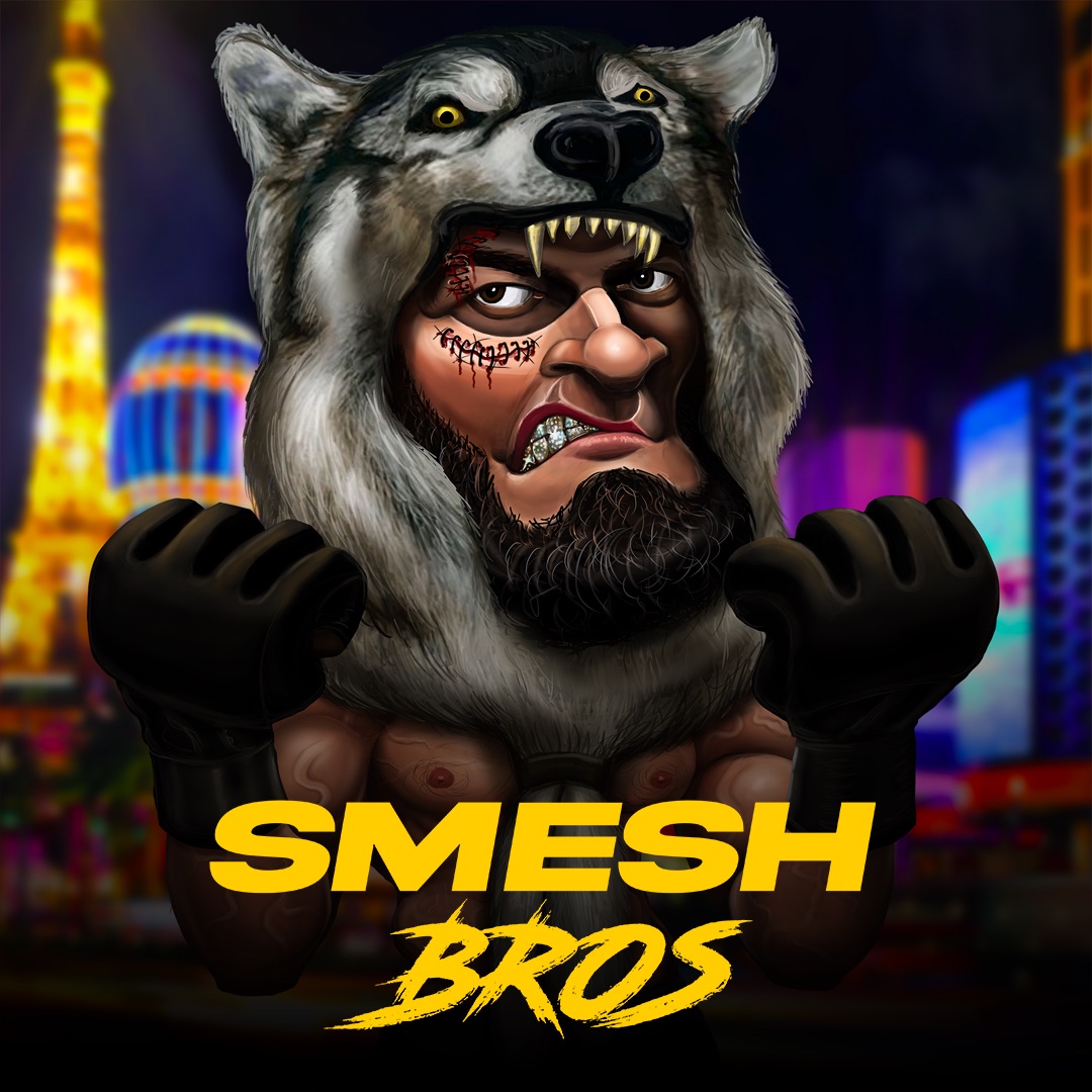 Smesh Bros